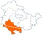 Regionalverband Fränkisches Thüringen