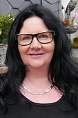 Trost Heike