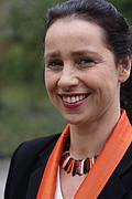 Mai Susann Wahlen