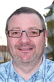 Potzkei Uwe