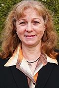Weidemann Verena