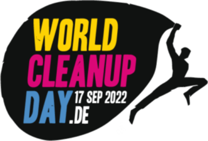 World Cleanup Day 2022