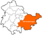 Regionalverband Ostthüringen