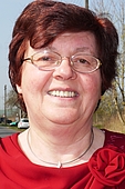 Doering Waltraud