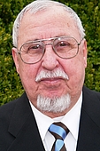 Niekler Rolf Klaus