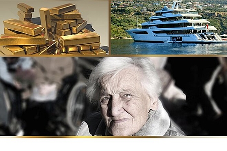 Gegen die Abschaffung des Pflegegrades 1