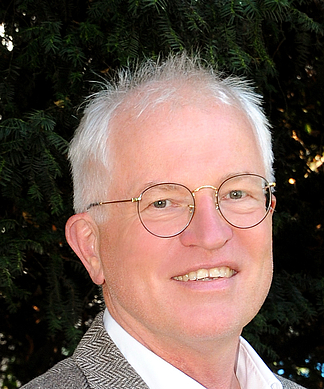 Direktkandidat im Wahlkreis 26 Erfurt III Dr. Peter Schneider