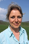 Glahn Ute