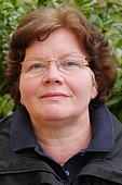 Koch Hildegunde