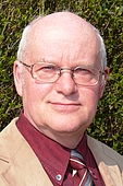 Doering Wilfried