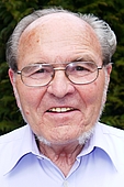 Hahn Herbert