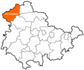 Kreisverband Eichsfeld