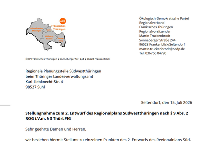 Screenshot Stellungnahme Screenshot Stellungnahme