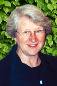 Mai Hannelore